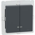Schneider Electric MEG3424-0414 – Hledejceny.cz