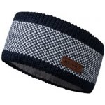 Mammut Snow marine-white – Sleviste.cz