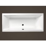Santech Varia 180 x 80 cm SAVAR180 – Hledejceny.cz