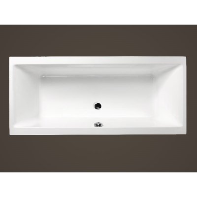 Santech Varia 180 x 80 cm SAVAR180 – Hledejceny.cz