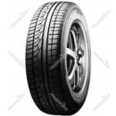 Osobní pneumatika Kumho Ecsta KH11 215/55 R18 95H