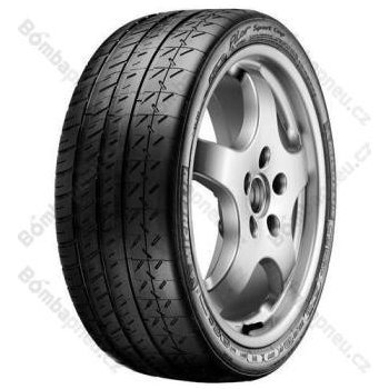 Michelin Pilot Sport Cup 2 305/30 R19 102Y