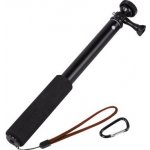 Hama Selfie 90 monopod 4299 – Sleviste.cz