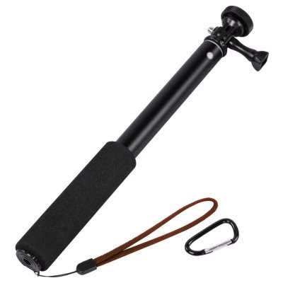 Hama Selfie 90 monopod 4299 – Hledejceny.cz