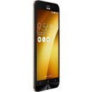 Mobilní telefon Asus ZenFone 2 Laser ZE500KL 16GB