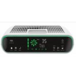 Prime3 SAP81 – Hledejceny.cz