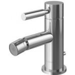 Kohlman Maxima QB130m – Hledejceny.cz