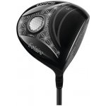 Callaway Solaire dámský driver pravé 13° Ladies – Zboží Dáma