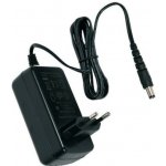 VHBW Rowenta Air Force Extreme 25,2V – Zbozi.Blesk.cz