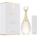 Christian Dior J´adore EDP 100 ml + EDP 10 ml dárková sada