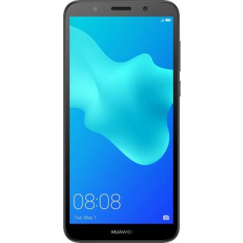 Huawei Y5 2018 Single SIM