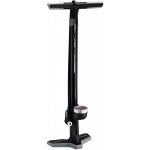 BBB BFP-25 AirStrike – Sleviste.cz