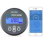 Victron Energy B. V. Sledovač stavu BMV-710H Smart – Zboží Mobilmania