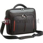 Brašna Targus CN414 14,1" black – Zboží Živě