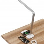 Cubenest LTW01C – Zboží Dáma