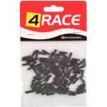 4RACE koncovka lanka Al 2.4mm 100ks – Zboží Mobilmania