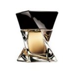 Lancôme Hypnose toaletní voda pánská 75 ml – Hledejceny.cz