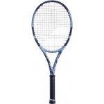 Babolat PURE DRIVE 98 2025 – Hledejceny.cz