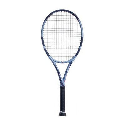 Babolat PURE DRIVE 98 2025 – Hledejceny.cz