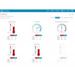 Sencor SWS 10500 WiFi – Zboží Živě