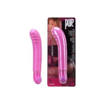 Joyce Jones Pure 8inch GSpot 1519