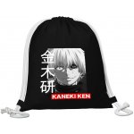 Tokyo Ghoul Kaneki Ken – Hledejceny.cz