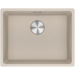 Franke MRG 110-52 Sahara – Zboží Dáma