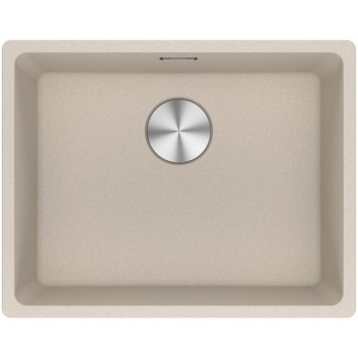 Franke MRG 110-52 Sahara – Zboží Dáma