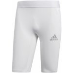Adidas Teamsport Alphaskin – Zboží Dáma