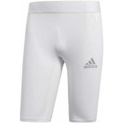 Adidas Teamsport Alphaskin – Zboží Dáma