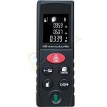 Solight DM40 – HobbyKompas.cz
