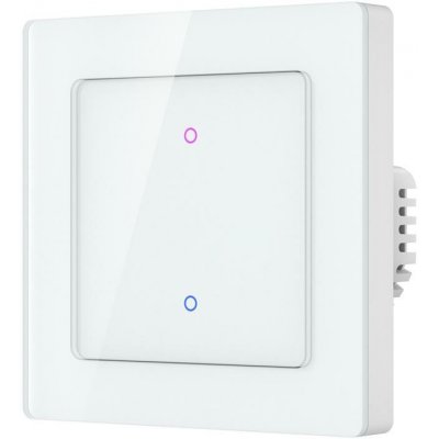 Avatto TS20-EU-W2 – Zboží Mobilmania