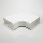 Elica KIT 0121016 – Hledejceny.cz