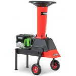 Vari 4449 Rapido – Sleviste.cz