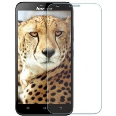 Case4mobile 2,5D pro Lenovo A916 1969