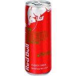 Red Bull Watermelon edition 250 ml – Sleviste.cz