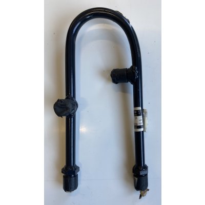 Vedení úpl., 442076869594, 44207686959400 – Sleviste.cz