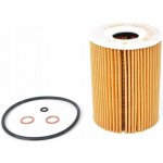 Bosch olejový filtr F 026 407 255 | Zboží Auto