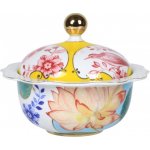 Cukřenka PiP studio Royal 235 ml – Zboží Dáma