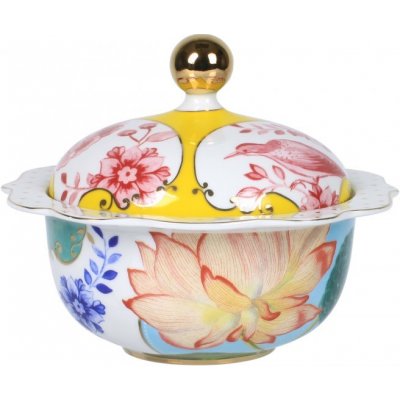 Cukřenka PiP studio Royal 235 ml – Zboží Dáma