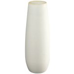 Keramická váza výška 25 cm EASE ASA Selection - krémová – Hledejceny.cz