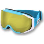 Hatchey Fly – Zbozi.Blesk.cz