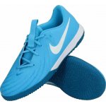 Nike JR PHANTOM GX II ACADEMY IC fj2609-400 – Zboží Dáma