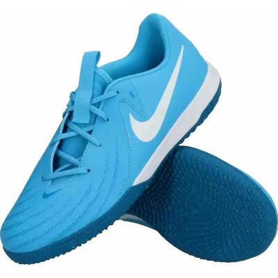 Nike JR PHANTOM GX II ACADEMY IC fj2609-400 – Zboží Dáma