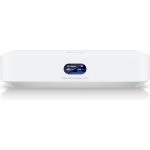 Ubiquiti UCG-Ultra – Zboží Živě