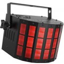 Chauvet Mini Kinta ILS