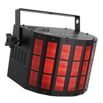 Chauvet Mini Kinta ILS