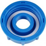 BRADAS Adaptér na IBC vnitřní závit Redukce: S60x6 x 3/4" – Sleviste.cz