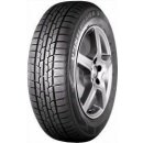 Firestone Vanhawk 2 235/65 R16 115R