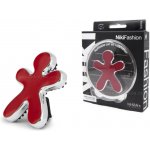 Mr&Mrs Fragrance Niki Fashion Cherry – Hledejceny.cz